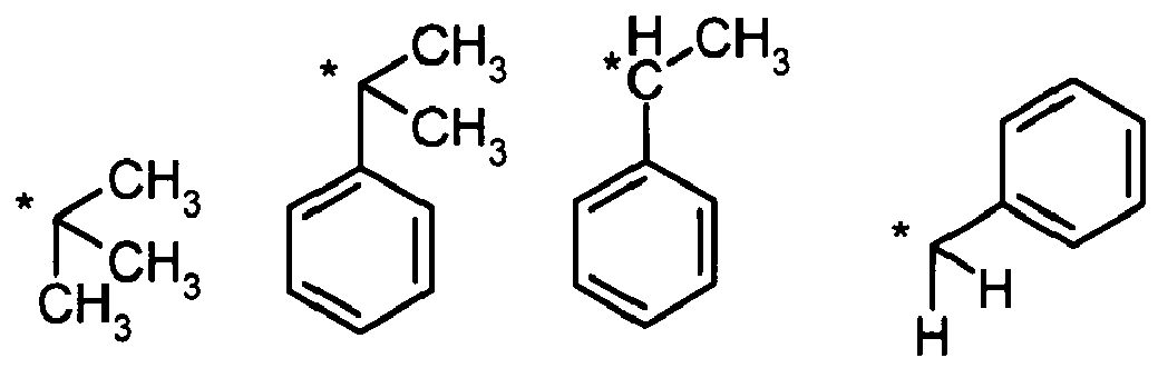 Figure imgb0008