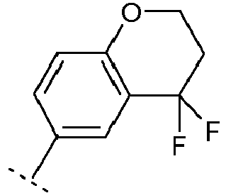 Figure imgb0133