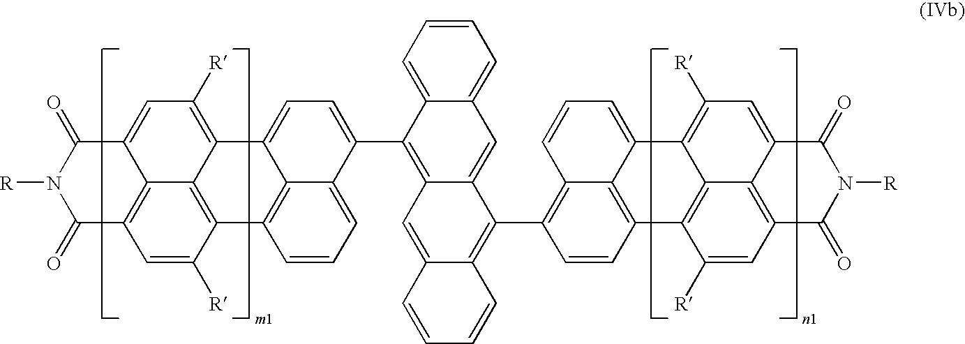 Figure US08088922-20120103-C00019