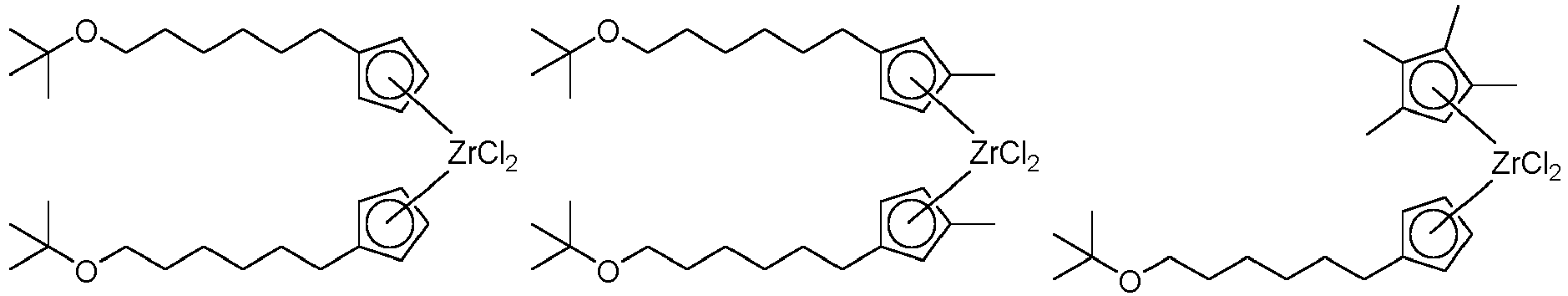 Figure imgb0029