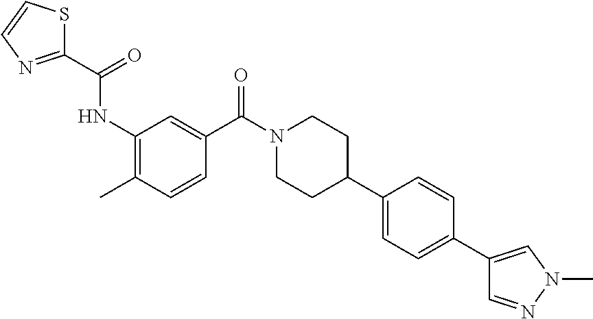 Figure US09562035-20170207-C00357