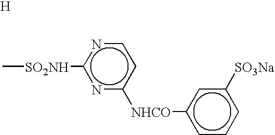 Figure US07087107-20060808-C00189