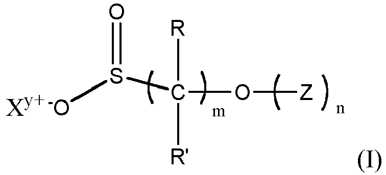 Figure imgb0001