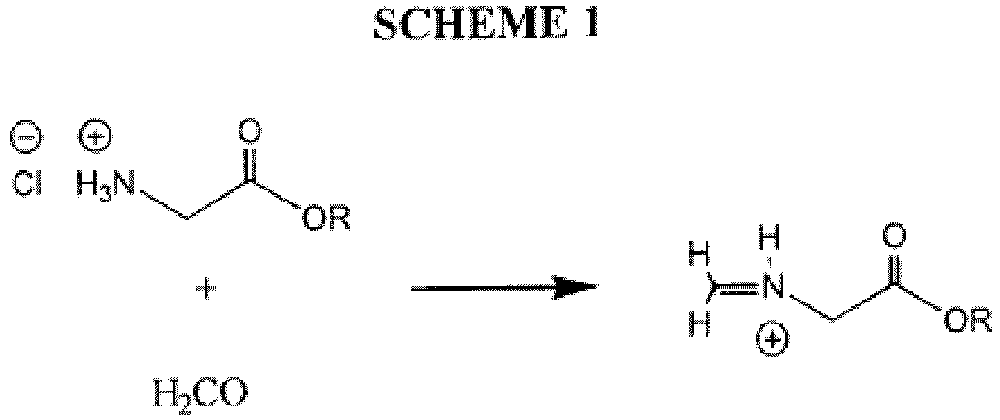 Figure imgb0005