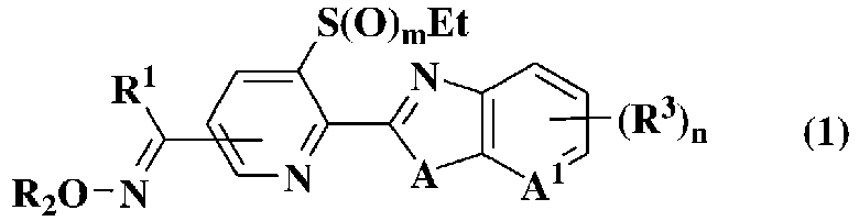 Figure imgb0043