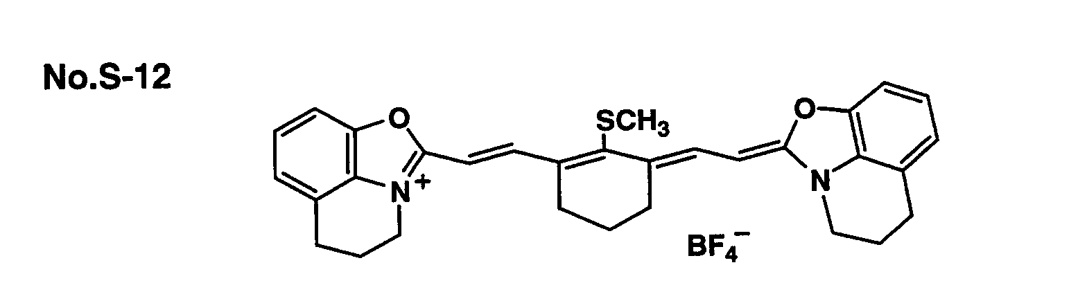 Figure 00600002