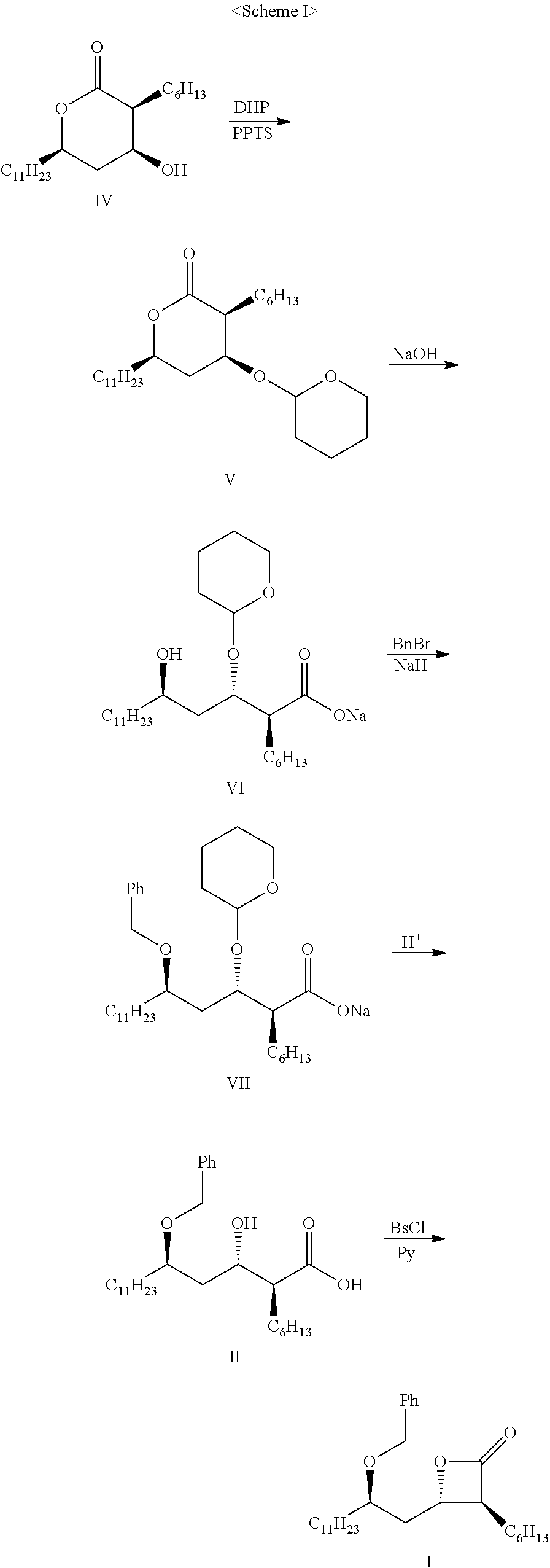 Figure US08637700-20140128-C00002