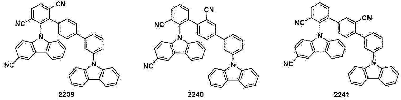 Figure imgb0707