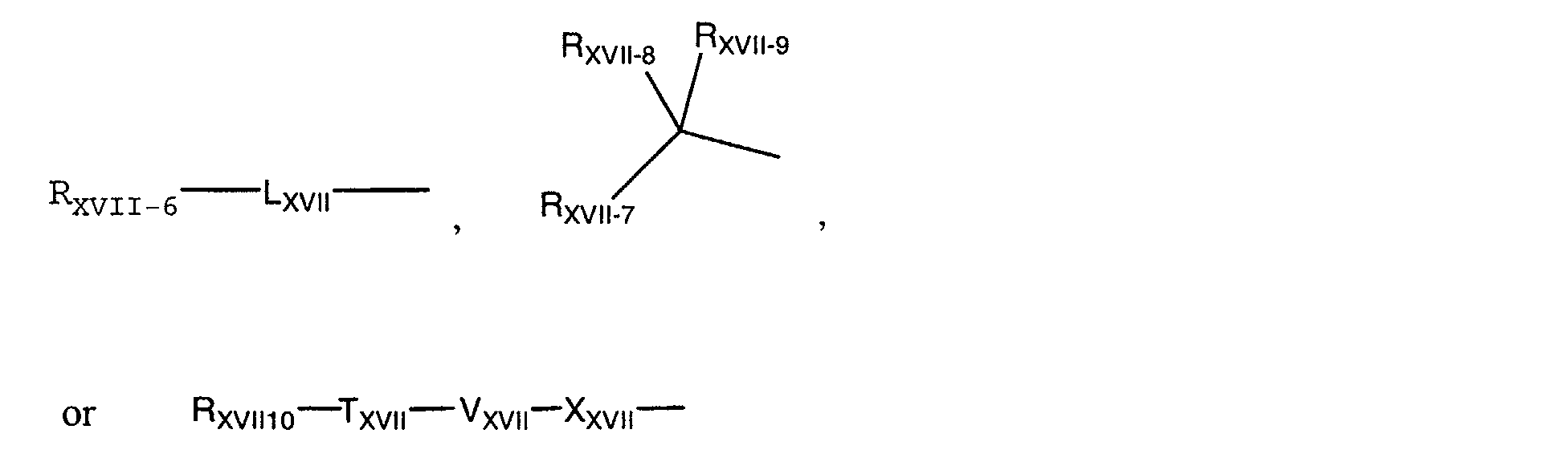 Figure 01210001