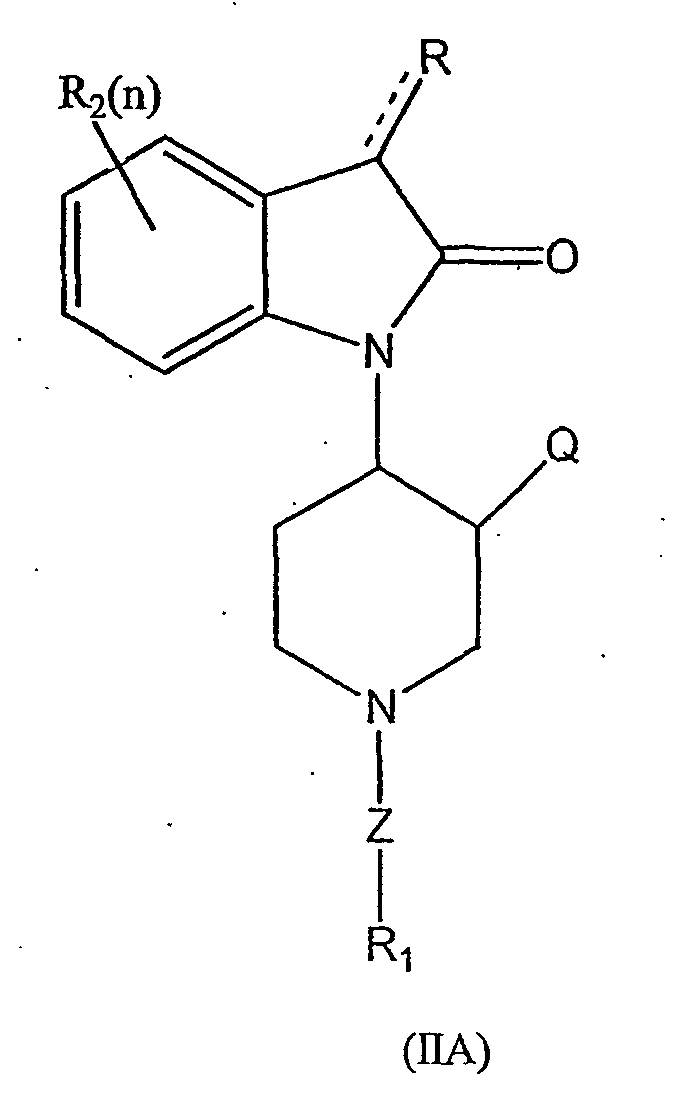 Figure 00100001