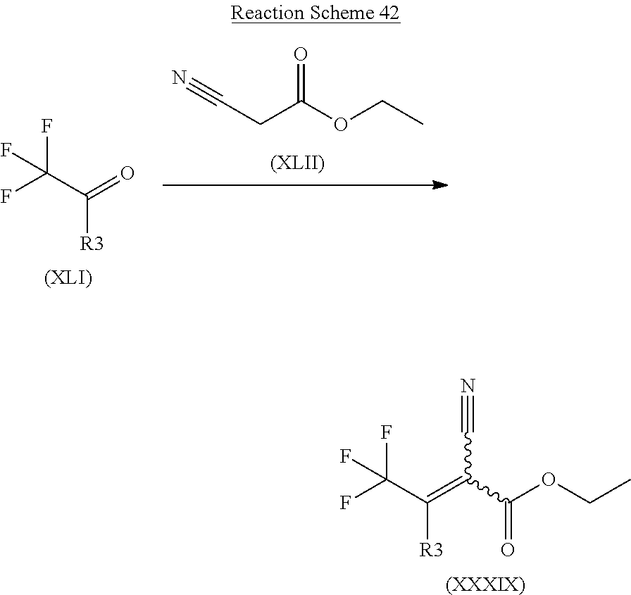 Figure US10071095-20180911-C00071