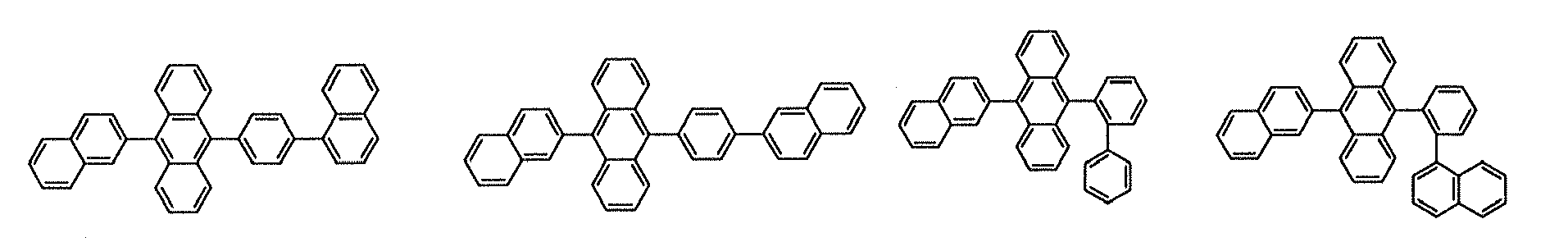 Figure imgb0006