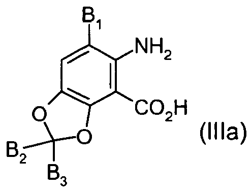 Figure imgb0015