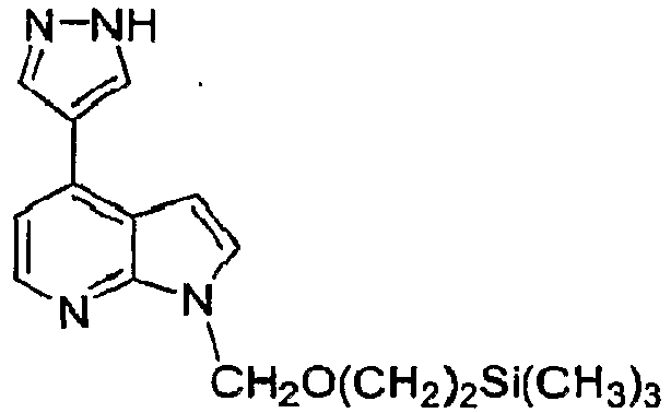 Figure imgb0239