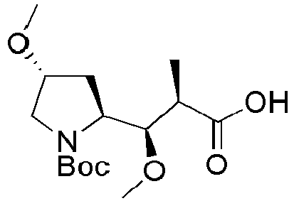 Figure imgb0022