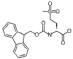 Figure imgb0288