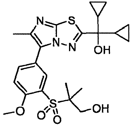 Figure imgb0508