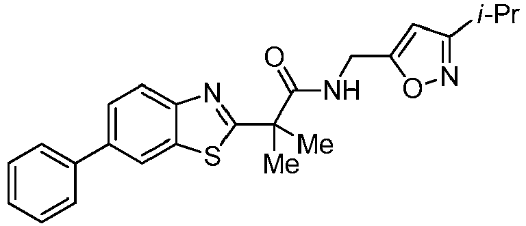 Figure imgb0126