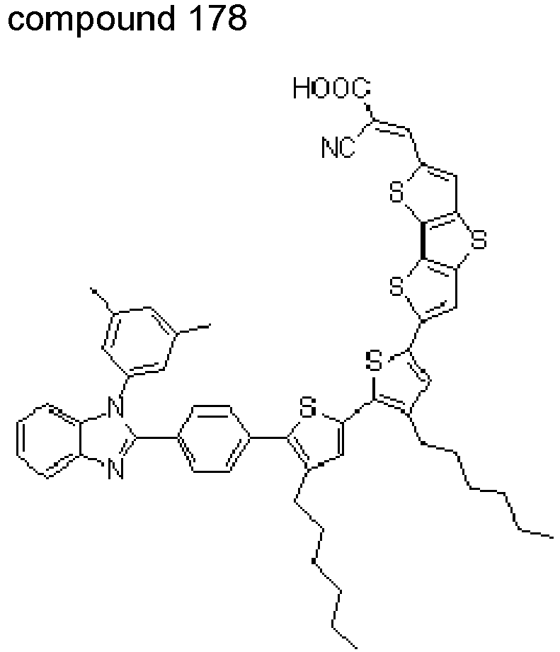 Figure imgb0168