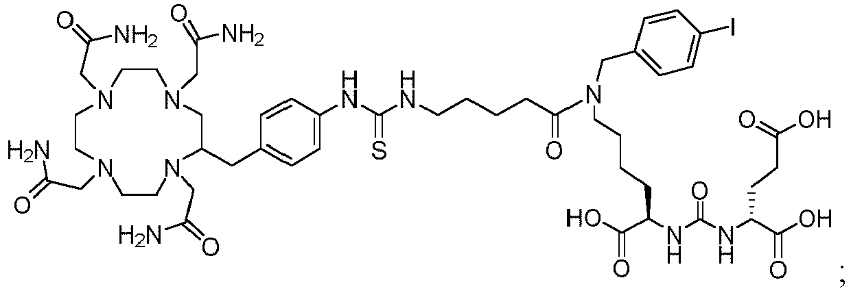 Figure imgb0153