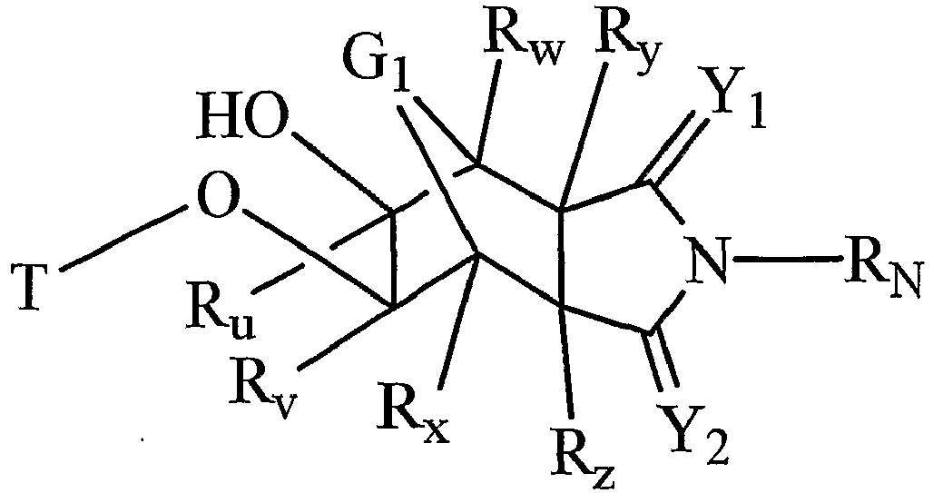 Figure imgb0038