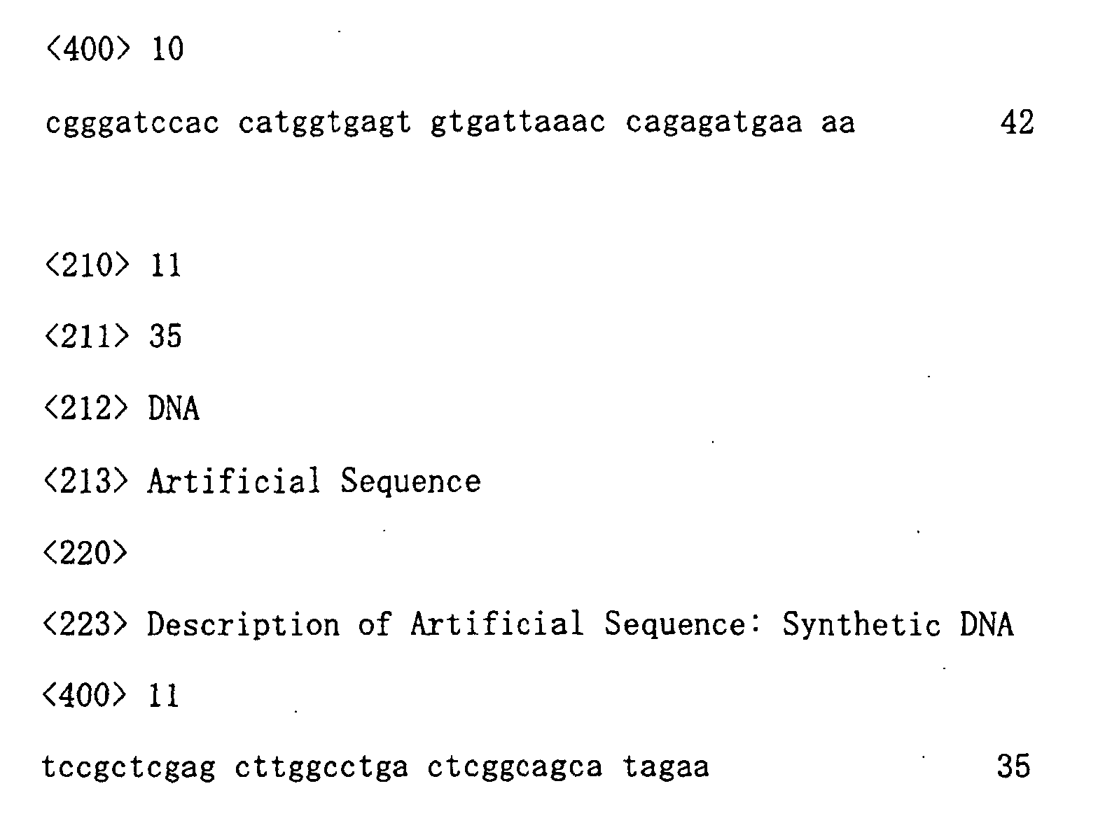 Figure 00340001