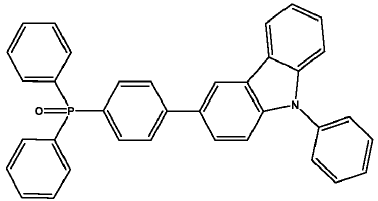 Figure imgb0098