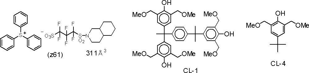Figure JPOXMLDOC01-appb-C000070