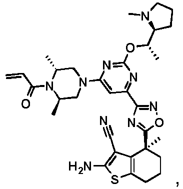 Figure imgb1237