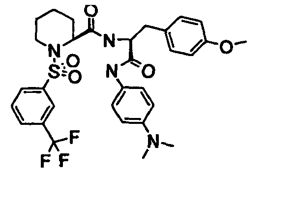 Figure imgb0034