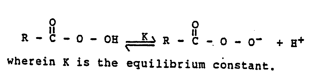 Figure imgb0002