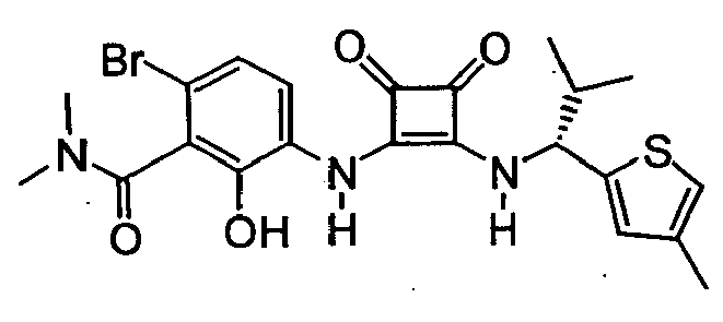 Figure imgb2181