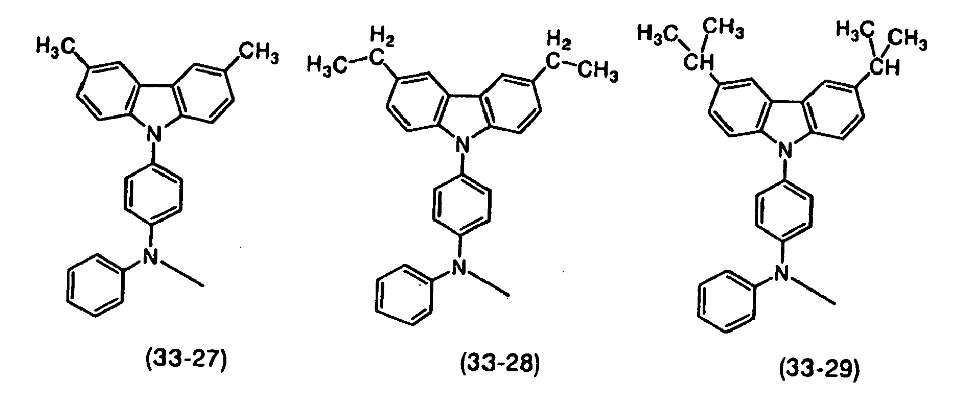 Figure imgb0127
