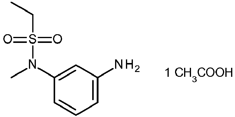 Figure imgb0741