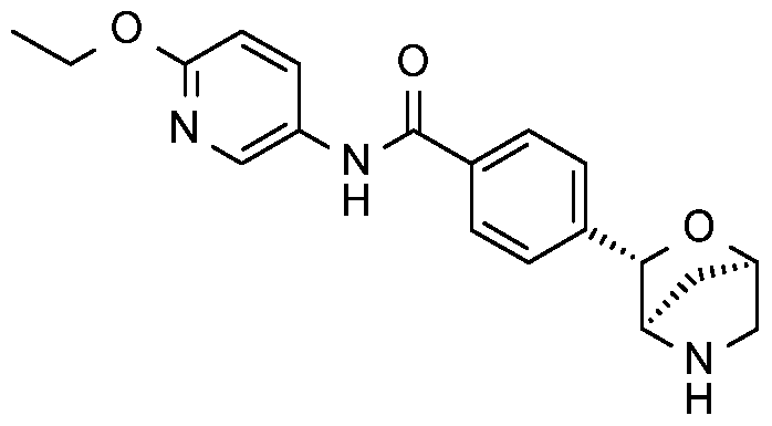 Figure imgf000084_0001