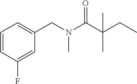 Figure US11090307-20210817-C00576