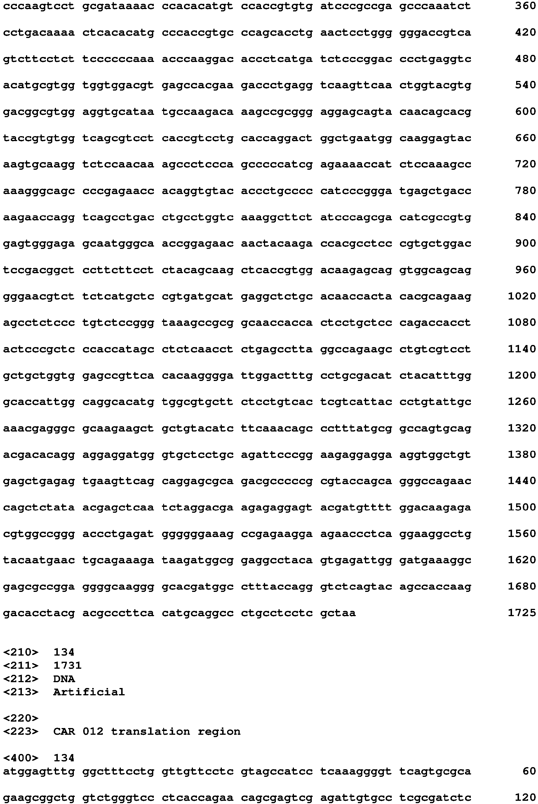 Figure imgb0090