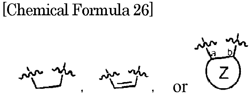Figure imgb0028