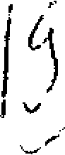 Figure BRPI0520163B1_D0004