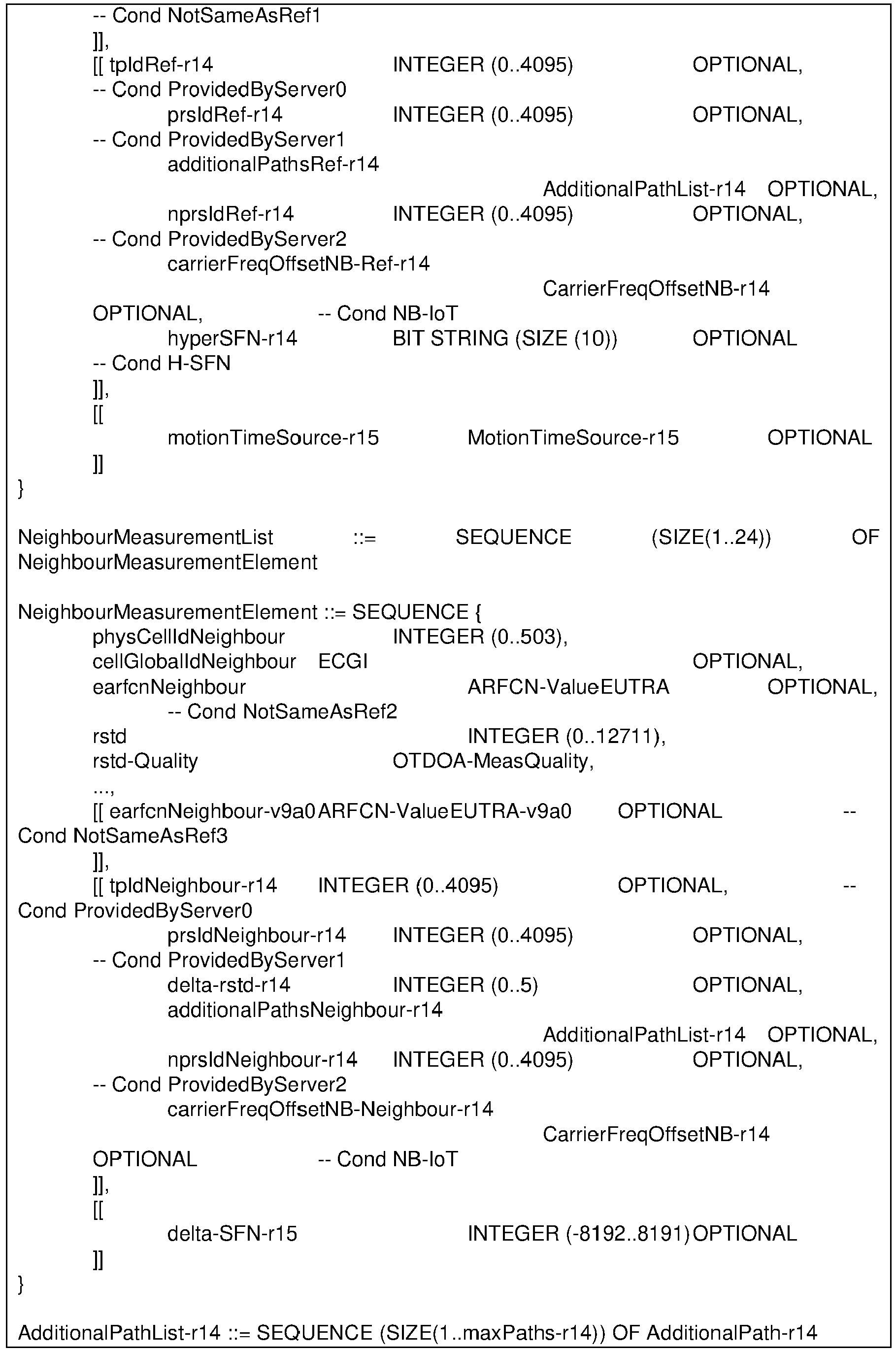 Figure imgb0042