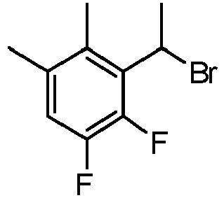 Figure imgb0106