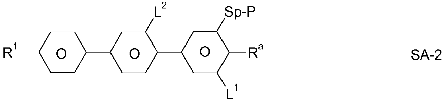 Figure imgb0138