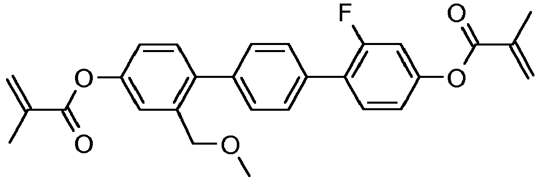 Figure imgb0125