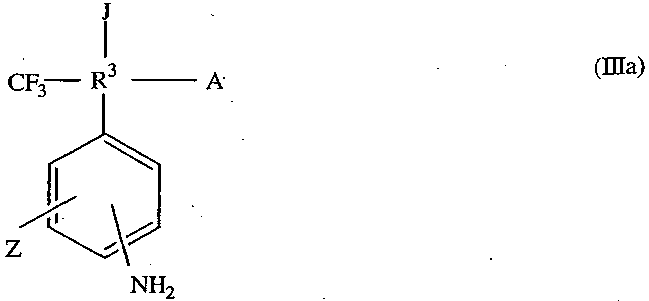 Figure imgb0006