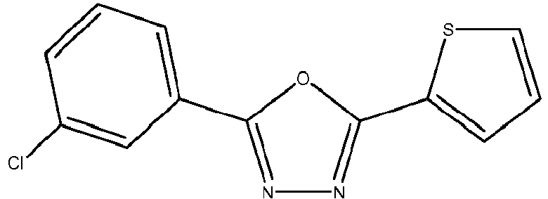 Figure imgb0045