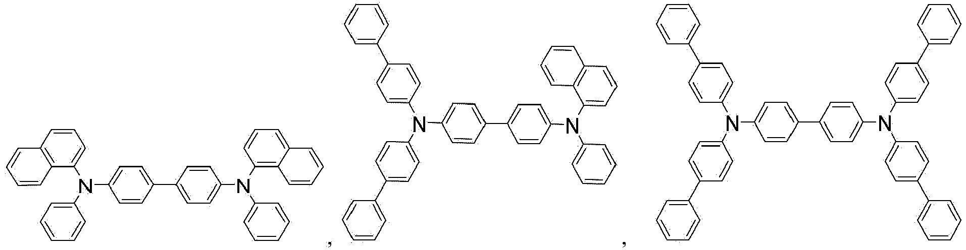Figure imgb0146