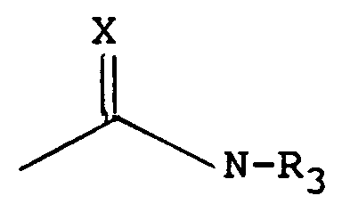 Figure imgb0031
