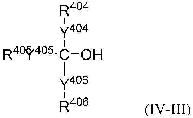 Figure imgb0093