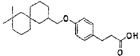 Figure imgb0166