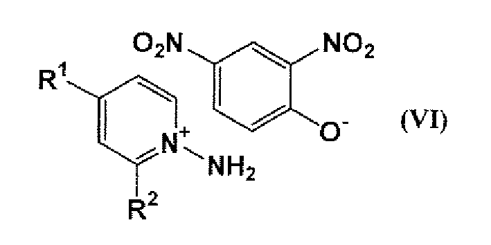 Figure imgb0044